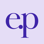 Ethica.press